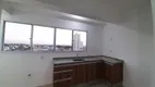 Foto 5 de Apartamento com 1 Quarto à venda, 31m² em Centro, Araraquara