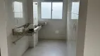 Foto 2 de Apartamento com 2 Quartos à venda, 48m² em Jardim Nova Europa, Campinas