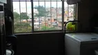 Foto 10 de Apartamento com 2 Quartos à venda, 62m² em Jardim Umuarama, São Paulo