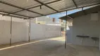 Foto 3 de Ponto Comercial para alugar, 100m² em Parque das Oliveiras II, Ribeirão Preto