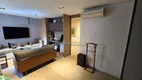 Foto 8 de Apartamento com 2 Quartos à venda, 112m² em Vila Olímpia, São Paulo