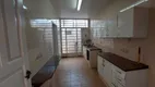 Foto 10 de Casa com 2 Quartos à venda, 107m² em Centro, Araraquara