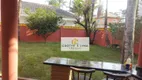 Foto 24 de Casa de Condomínio com 3 Quartos para venda ou aluguel, 240m² em Urbanova, São José dos Campos