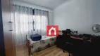 Foto 12 de Casa com 3 Quartos à venda, 195m² em Jardim Eldorado, Caxias do Sul