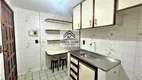 Foto 13 de Apartamento com 2 Quartos para alugar, 75m² em Pituba, Salvador