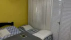 Foto 9 de Apartamento com 2 Quartos à venda, 86m² em PRAIA DE MARANDUBA, Ubatuba
