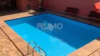 Foto 34 de Casa com 3 Quartos à venda, 254m² em Jardim Proença, Campinas