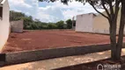 Foto 3 de Lote/Terreno à venda, 500m² em , Marialva