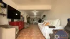 Foto 6 de Apartamento com 3 Quartos à venda, 120m² em Praia Santa Rita, Ubatuba