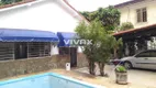 Foto 18 de Casa com 3 Quartos à venda, 187m² em Quintino Bocaiúva, Rio de Janeiro
