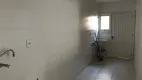 Foto 10 de Casa de Condomínio com 3 Quartos à venda, 85m² em Lomba do Pinheiro, Porto Alegre