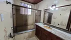 Foto 13 de Apartamento com 2 Quartos para alugar, 78m² em Ramos, Rio de Janeiro