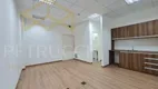 Foto 10 de Sala Comercial com 4 Quartos para alugar, 162m² em Swiss Park, Campinas