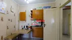 Foto 7 de Apartamento com 3 Quartos à venda, 170m² em Aclimação, São Paulo