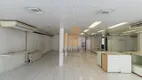 Foto 5 de Ponto Comercial para venda ou aluguel, 208m² em Higienópolis, São Paulo