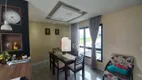 Foto 4 de Casa de Condomínio com 3 Quartos para alugar, 185m² em Alto Boqueirão, Curitiba