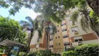 Foto 35 de Apartamento com 3 Quartos à venda, 100m² em Mont' Serrat, Porto Alegre