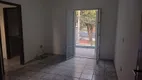 Foto 13 de Sobrado com 4 Quartos à venda, 170m² em Parque Residencial Florença, Sumaré