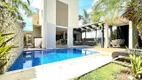 Foto 18 de Casa de Condomínio com 3 Quartos à venda, 399m² em Condomínio Florais Cuiabá Residencial, Cuiabá
