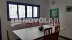 Foto 2 de Sobrado com 3 Quartos à venda, 198m² em Vila Paiva, São Paulo