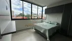 Foto 7 de Flat com 1 Quarto para alugar, 30m² em Centro, Taubaté