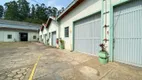 Foto 5 de Galpão/Depósito/Armazém para alugar, 200m² em Barra Funda, Votorantim