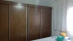 Foto 15 de Casa com 2 Quartos à venda, 70m² em Jardim Gracinda, Guarulhos