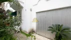 Foto 34 de Casa com 4 Quartos à venda, 221m² em Leblon, Rio de Janeiro