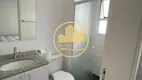 Foto 13 de Apartamento com 4 Quartos à venda, 119m² em Parque Residencial Eloy Chaves, Jundiaí