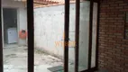 Foto 20 de Casa de Condomínio com 2 Quartos à venda, 65m² em Jardim Ísis, Cotia