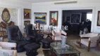 Foto 4 de Apartamento com 3 Quartos à venda, 214m² em Copacabana, Rio de Janeiro