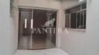 Foto 33 de Apartamento com 3 Quartos à venda, 100m² em Santa Terezinha, Santo André