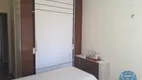 Foto 18 de Apartamento com 3 Quartos à venda, 166m² em Candelária, Natal