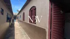 Foto 4 de Casa com 5 Quartos à venda, 250m² em Ceilandia Norte, Brasília