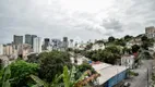 Foto 17 de Apartamento com 4 Quartos à venda, 150m² em Santa Teresa, Rio de Janeiro