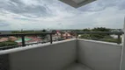 Foto 8 de Apartamento com 2 Quartos à venda, 59m² em Vila Maria, São José dos Campos
