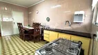 Foto 9 de Apartamento com 2 Quartos à venda, 98m² em Boqueirão, Santos