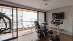 Foto 24 de Apartamento com 1 Quarto à venda, 123m² em Vila Olímpia, São Paulo