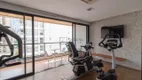 Foto 34 de Apartamento com 1 Quarto à venda, 64m² em Vila Olímpia, São Paulo