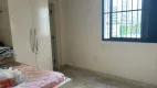 Foto 4 de Apartamento com 3 Quartos para alugar, 145m² em Pituba, Salvador