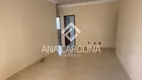 Foto 9 de Casa com 4 Quartos à venda, 360m² em São José, Montes Claros