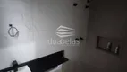 Foto 40 de Casa de Condomínio com 4 Quartos para venda ou aluguel, 210m² em Loteamento Floresta, São José dos Campos