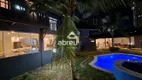 Foto 9 de Casa com 7 Quartos à venda, 1050m² em Capim Macio, Natal