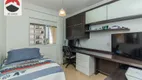 Foto 16 de Apartamento com 4 Quartos à venda, 140m² em Perdizes, São Paulo