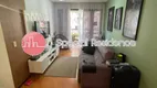 Foto 4 de Apartamento com 2 Quartos à venda, 78m² em Barra da Tijuca, Rio de Janeiro