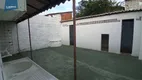 Foto 19 de Casa com 3 Quartos à venda, 217m² em Jardim das Oliveiras, Fortaleza