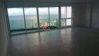 Foto 5 de Apartamento com 3 Quartos à venda, 152m² em Pina, Recife