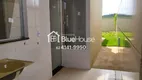 Foto 10 de Casa com 2 Quartos à venda, 68m² em Residencial Portinari, Goiânia