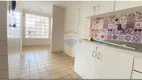 Foto 27 de Apartamento com 2 Quartos à venda, 98m² em Candeias, Jaboatão dos Guararapes