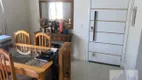 Foto 12 de Casa com 3 Quartos à venda, 170m² em Cristal, Porto Alegre